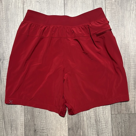 Lululemon Shorts - Picture 3 of 7